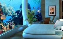 Notre futur est peut-être sous la mer