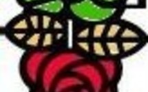 Le PS -parti socialiste- et les militants Kleenex