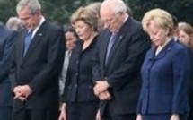 Actus Monde du 12 septembre 2007