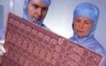 Aspocomp pour Licenciements abusifs