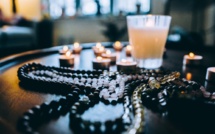 ElHassan grand voyant medium marabout du retour de l'être aimé à Poitiers, Tours, Châtellerault