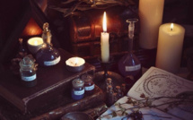 Professeur WALI, Grand voyant médium et marabout Africain, meilleur marabout, médium sérieux, à Cholet, Saumur, dans le Maine-et-Loire, Tel+Whatsapp : 07 51 15 37 44, Voyance couple, retour de l'être aimé.