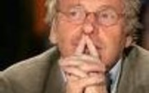 Actus France et Monde du 14/09/2007