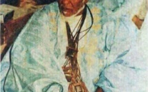 Bamba, grand voyant medium spirite LAVAL 07 74 60 86 69