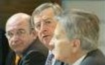 Actus France et Monde du 16/09/2007