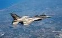 Actus France et Monde du 16/09/2007