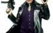 Editoweb: Actualités du sarkozisme démagogique