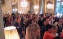 Régis Debray: l'Etat se soumet à l'argent