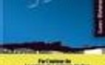 Camino 999, l'Opus Dei veut censurer