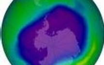 Actualités France et Monde du 18/09/2007