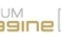 La gamme de produits celum IMAGINE est présentée à Apple Expo