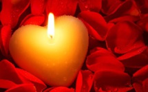 Kamano, marabout vaudou rituel d'amour retour affectif Lyon Métropole ou Grand Lyon 06 40 96 21 71