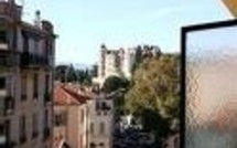 Mouans-Sartoux: Festival du Livre pour briser des murs