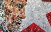 Blog Cuba Provence: Castro dénonce le dossier Farewell