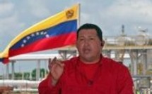 Actus Monde du 20 septembre 2007