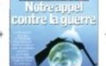 Revue de presse du 21 septembre 2007