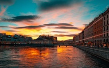 10 conseils pour choisir une voiture de location