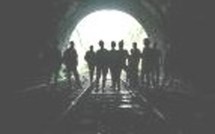 Actus France et Monde du 23/09/2007