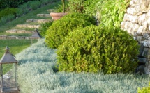 Location de voiture entre particuliers