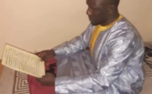 Edmond marabout voyant: visualisez votre avenir, oubliez vos problèmes et réalisez vos rêves en Seine-Saint-Denis 93