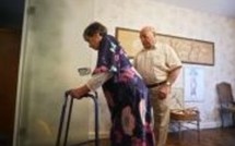 Actus Monde du 25 septembre 2007