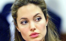 2015: année de tous les dangers?