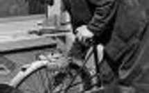 Et si on supprimait l’automobile ?