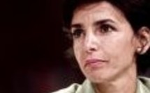 Actus Monde du 26 septembre 2007