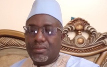 Professeur Sidy meilleur Voyant Médium Marabout Africain à Besancon, Pontarlier, en Bourgogne, Grand guérisseur et sorcier Vaudou reconnu, retour de la personne aimée : Tel et Whatsapp: 0033 60 66 69 099