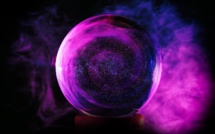 Pr Bassekhou: voyant du miracle de l'amour en Guyane