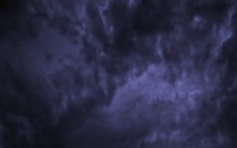 Charlie Hebdo et épicerie Cacher: ne pas instrumentaliser