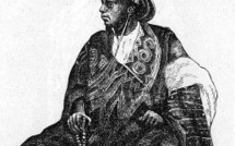 MARABOUT MEDIUM AFRICAIN À PARIS Tel + 336 96 52 38 97