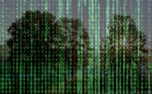 Je suis Charlie: un jour dans l'Histoire