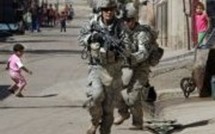 Actus Monde du 29 septembre 2007