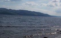 Loch Ness: le monstre enfin connu?