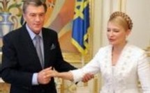 Actus Monde du 30 septembre 2007