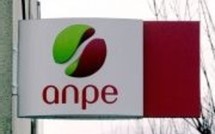 Actus Monde du 1er Octobre 2007