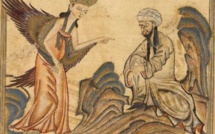 Tout est pardonné, Inch Allah que personne n'oublie