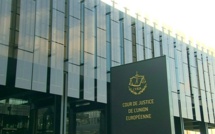 La BCE confortée par la Cour de justice européenne