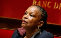 Racisme et antisémitisme: une vigilance accrue