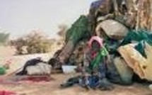 Darfour: l'embrasement est pour demain