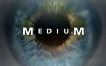 MARABOUT MEDIUM AFRICAIN | Tel + 336 96 52 38 97 |