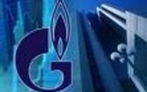 Ukraine  Russie: menace de rupture par le Gaz