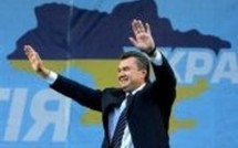 Actus Monde du 3 Octobre 2007