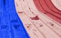 Anti-terrorisme: les mesures du Gouvernement Valls