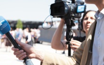 Suspendue au Burkina Faso : LCI sanctionnée pour des propos jugés diffamatoires