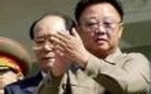 Corée: le sommet de Pyongyang  est il imposé?