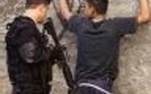 Irak: Blackwater aurait fait 17 morts