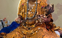 Mr SALIM Grand et meilleur Voyant Médium Marabout Véritable Sorcier à, Laval, Carquefou en Pays-de-la-Loire : , Amour, affection, travail santé : Tel et Whatsapp  : 06 40 96 79 23