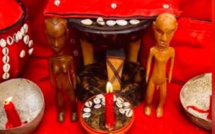 Guadeloupe: Marabout Numérologie Astrologie Étoile de naissance